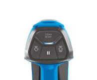 BISSELL Mop parowy POWERFRESH SLIM STEAM 2234N - 1467615 - zdjęcie 3